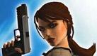 Tomb Raider: Underworld - Mexico Gameplay Trailer 