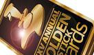 Tarolt a Call of Duty 4 a Golden Joystick Awards-on