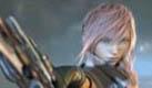 Final Fantasy XIII - DKS3713 Trailer 