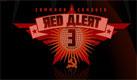 Red Alert 3 - Hamarosan rajtol a bétateszt