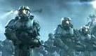 E3 2008: Halo Wars - Interjú a vezetõ dizájnerrel