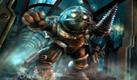 BioShock - Biztosan jön PlayStation 3-ra
