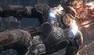 Gears of War 2 - Érdekességek a többjátékos módról