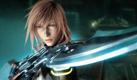 Final Fantasy XIII - PlayStation 2-re készült volna