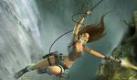 Tomb Raider: Underworld demo
