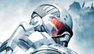 Crysis Warhead - Mozzanatok a pre-alpha-ból