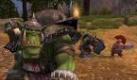 Warhammer Online - Az egész játék letölthetõ