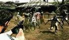 Resident Evil 5 - Hullanak a bezombult falusiak
