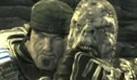 Gears of War 2 - Itt a hetedik fejlesztõi napló