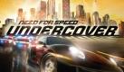 Need for Speed Undercover játékteszt
