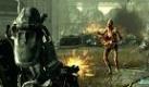 Fallout 3 - Creation Kit és DLC januárban