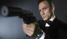 James Bond 007: Quantum of Solace - Elsõ információk!