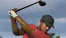 Tiger Woods PGA Tour 09 Wiideónégyes
