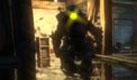 GC 2008 - Bioshock Trailer