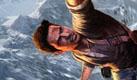 Uncharted 2 - Multiplayer akció
