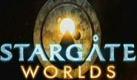 Comic-Con 08: Mozgásban a Stargate Worlds