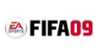 FIFA 09 - a játékban hallható zeneszámok teljes listája