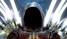 Diablo III - Béta gameplay, online aukciós ház