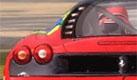 Ferrari Challenge videó