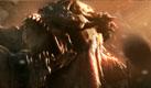 Diablo III - Friss gameplay videók érkeztek