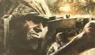 Call of Duty: World at War - Újabb multiplayer hadmozdulatok