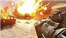 Crysis Warhead - Új multiplayer játékmód
