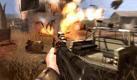 Far Cry 2 - Élre tört a tengerentúlon