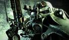 PAX 08 - Fallout 3 ötösfogat