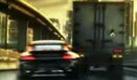 Need for Speed: Undercover - G-Mac Trailer