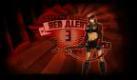 Red Alert 3 - Érkezik a Premier Edition
