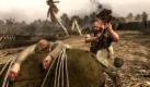 Call of Duty World at War - Médiadömping