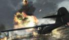 Call of Duty: World at War - Bomba siker a kasszáknál!