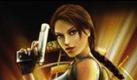 E3 2008 - Tomb Raider: Underworld fejlesztõi napló