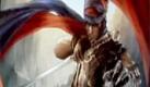 Prince of Persia - Glorious Gameplay Trailer