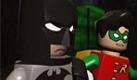 LEGO Batman - Milliós fogyás a briteknél