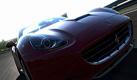 Gran Turismo 5 - Ismerkedés a pályaszerkesztõvel