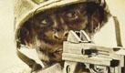 Call of Duty: World at War - Támadnak a náci zombik