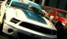 Race Driver GRID - Hamarosan megjelenik a Reloaded verzió