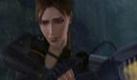 Tomb Raider: Underworld - Lara motorra pattant