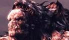 Gears of War 2 - Az öt leghalálosabb Locust