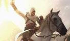Assassin's Creed 2 - 'Keményen dolgozunk rajta'