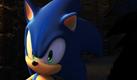 Sonic Unleashed - Europe Trailer 
