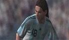 PES 2009 - Lionel Messi trailer 