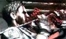 E3 2008 - Resident Evil 5 videódömping