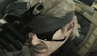 Metal Gear Solid 4 - Hideo Kojima, a mókamester