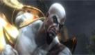 God Of War III  - Spike VGA World Premier Trailer 