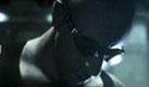 The Chronicles of Riddick: Assault on Dark Athena - Debut Trailer 