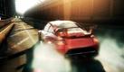 Need for Speed: Undercover - Friss részletek és új tízer kedvcsináló!