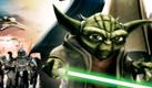 E3 2008 - SW: The Clone Wars: Lighsaber Duels videóinterjú