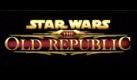 Star Wars: The Old Republic - Video documentary